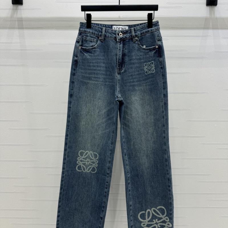 l*ew* jeans